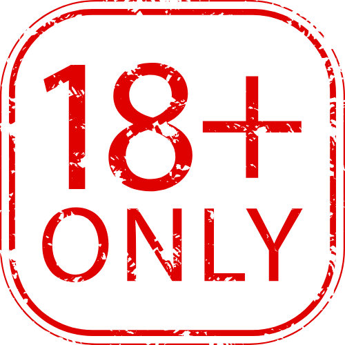 Online Bdsm